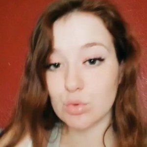 Meet your Posher, Kyrah